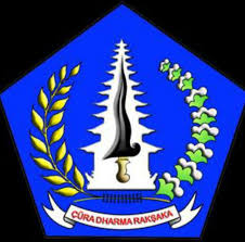 Logo Kelurahan Melayu